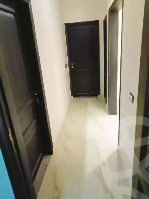 https://aqarmap.com.eg/ar/listing/5969372-for-sale-cairo-new-cairo-el-andalous-el-andalus-family
