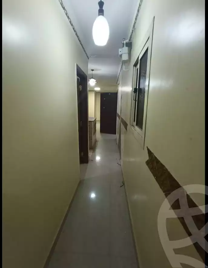 https://aqarmap.com.eg/en/listing/5969395-for-rent-cairo-mokattam-el-hadabah-el-wosta