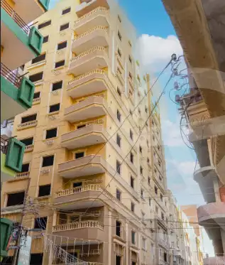 https://aqarmap.com.eg/ar/listing/5969403-for-sale-monufia-shibin-el-kom-shebeen-el-kom-city-paris-st