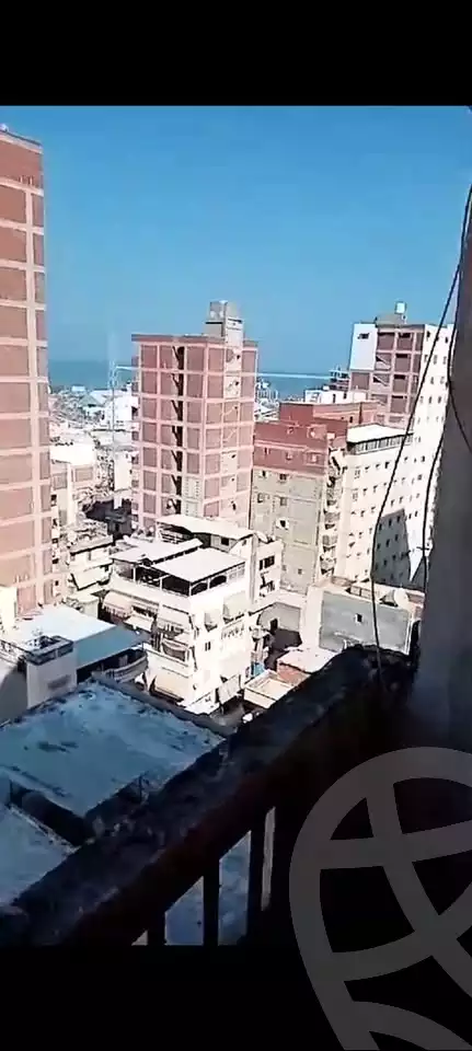 https://aqarmap.com.eg/en/listing/5969415-for-sale-alexandria-bw-qyr