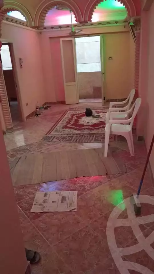 https://aqarmap.com.eg/en/listing/5969438-for-sale-alexandria-l-jmy-el-hanouvel