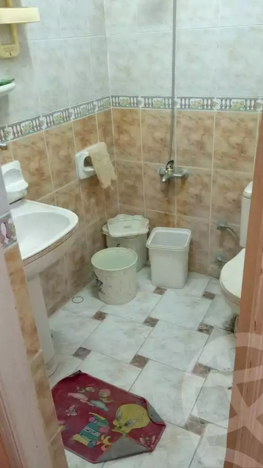 https://aqarmap.com.eg/en/listing/5969438-for-sale-alexandria-l-jmy-el-hanouvel