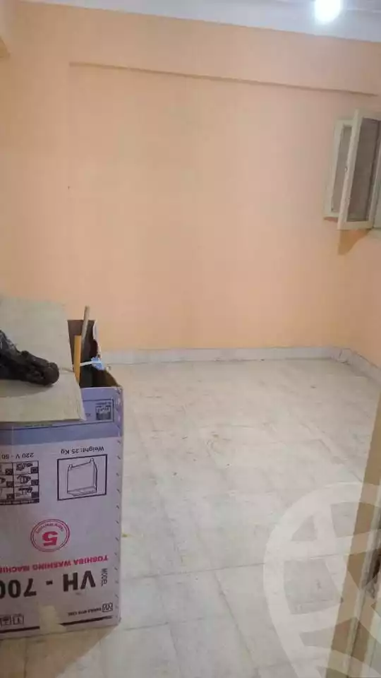 https://aqarmap.com.eg/en/listing/5969438-for-sale-alexandria-l-jmy-el-hanouvel