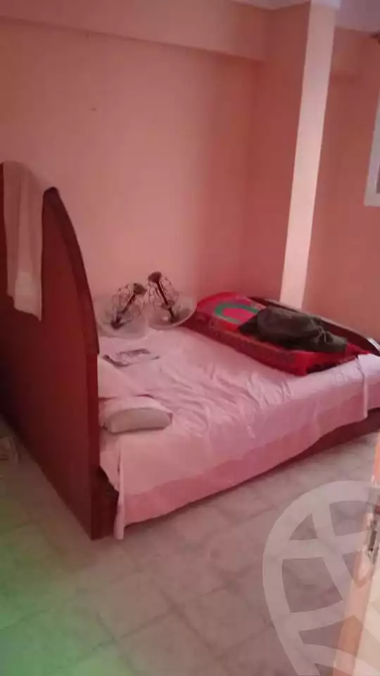 https://aqarmap.com.eg/en/listing/5969438-for-sale-alexandria-l-jmy-el-hanouvel