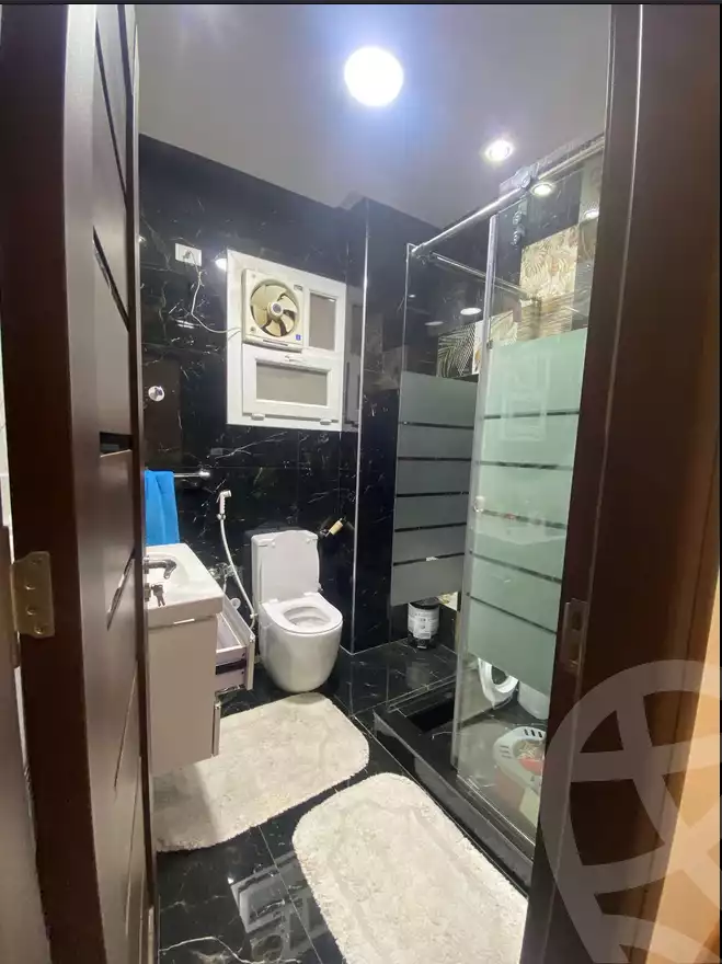 https://aqarmap.com.eg/en/listing/5969448-for-sale-cairo-mokattam-lhdb-l-ly-el-madina-el-monawara-st