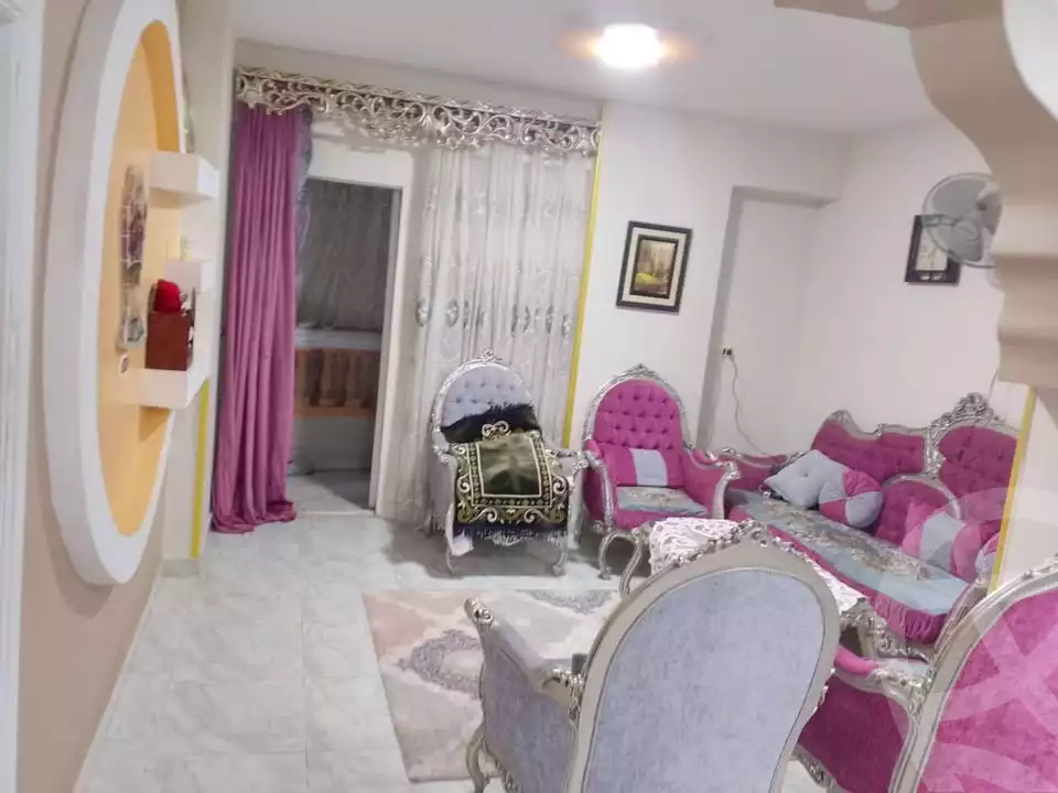 https://aqarmap.com.eg/ar/listing/5969449-for-sale-alexandria-alhadara-new-el-hadra