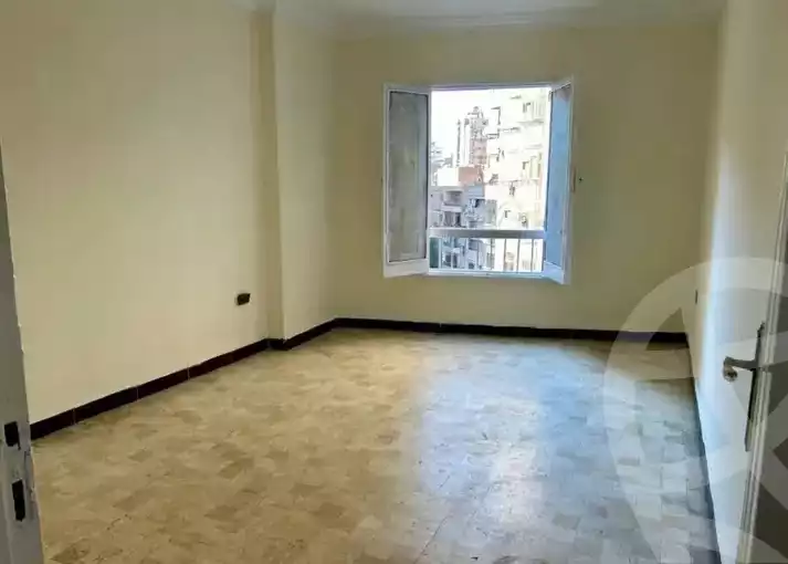 https://aqarmap.com.eg/en/listing/5969452-for-sale-cairo-faisal-hassan-mohamed-st