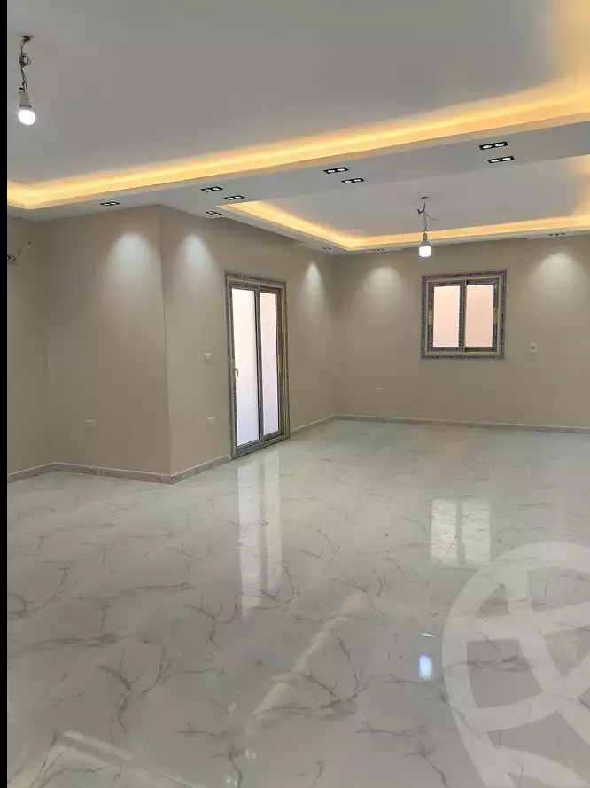 https://aqarmap.com.eg/ar/listing/5969512-for-rent-cairo-mokattam-lhdb-l-ly