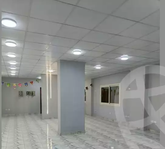 https://aqarmap.com.eg/ar/listing/5969524-for-rent-cairo-mokattam-lhdb-l-ly