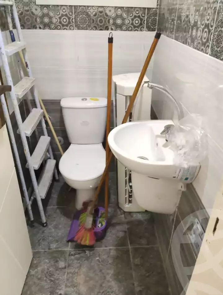 https://aqarmap.com.eg/ar/listing/5969592-for-rent-cairo-heliopolis-mydn-lsm-yly