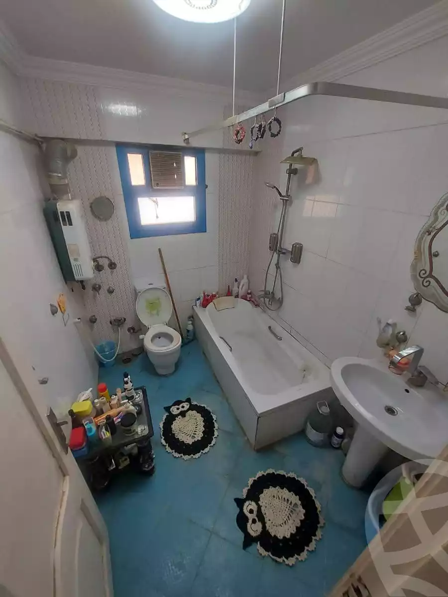 https://aqarmap.com.eg/en/listing/5969598-for-sale-cairo-helwan-lazoghli-st
