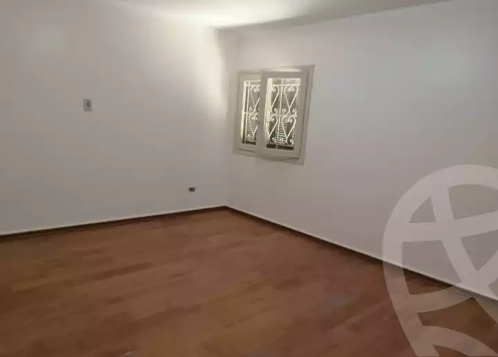 https://aqarmap.com.eg/ar/listing/5969606-for-rent-cairo-heliopolis-sheraton-abd-el-hameed-badawi-st