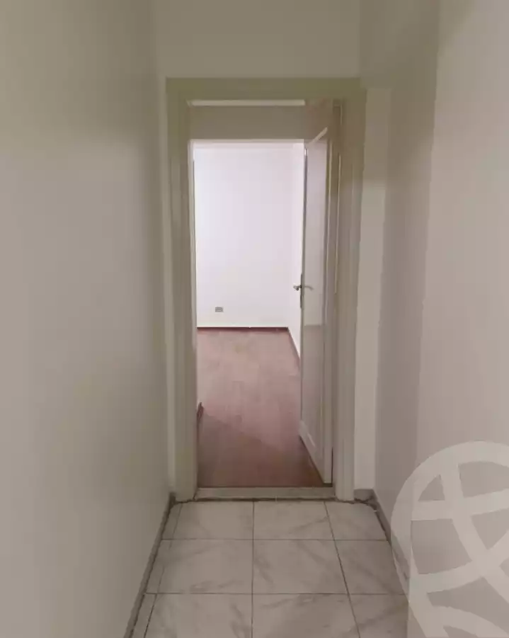 https://aqarmap.com.eg/ar/listing/5969606-for-rent-cairo-heliopolis-sheraton-abd-el-hameed-badawi-st