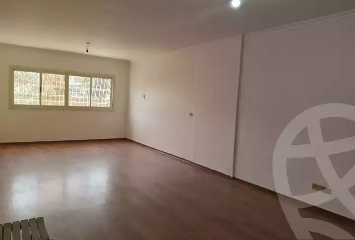 https://aqarmap.com.eg/ar/listing/5969606-for-rent-cairo-heliopolis-sheraton-abd-el-hameed-badawi-st