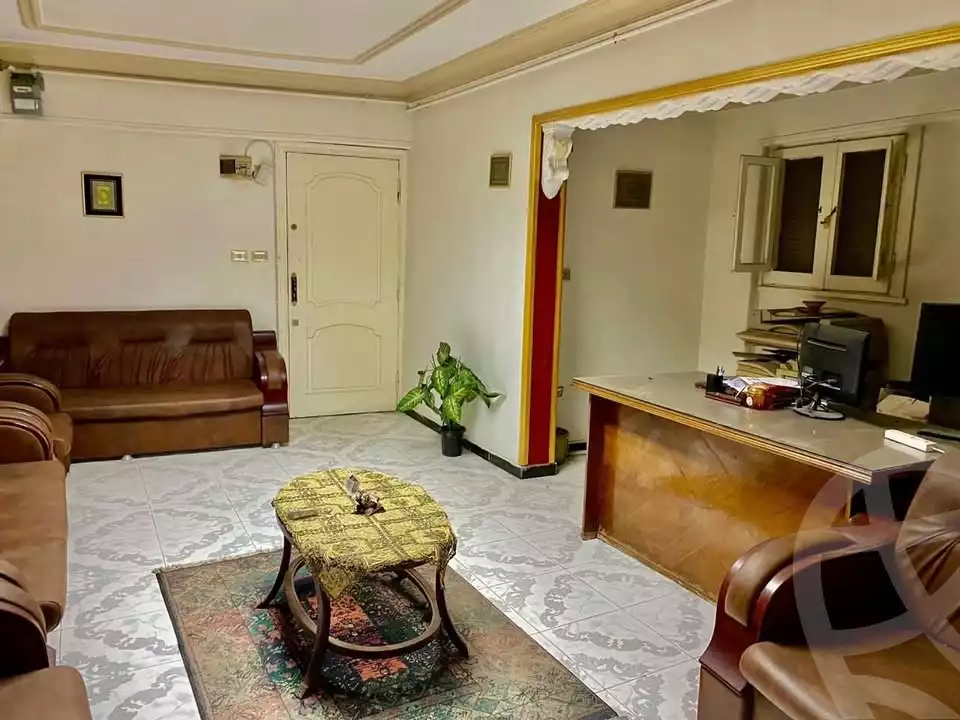 https://aqarmap.com.eg/en/listing/5969610-for-sale-alexandria-l-jmy-lbytsh