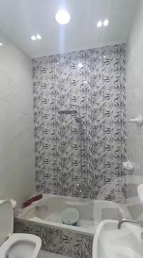https://aqarmap.com.eg/ar/listing/5969613-for-rent-alexandria-camp-cesar-port-said-street