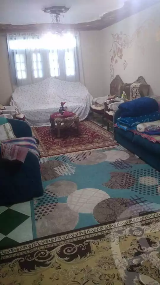 https://aqarmap.com.eg/en/listing/5969619-for-sale-alexandria-l-jmy-l-jmy-lbhry