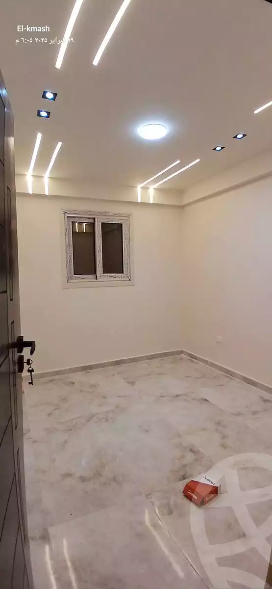https://aqarmap.com.eg/en/listing/5969620-for-sale-alexandria-bahray-el-anfoshy-shr-wkl-llymwn-hsyn-twfyq-s-d
