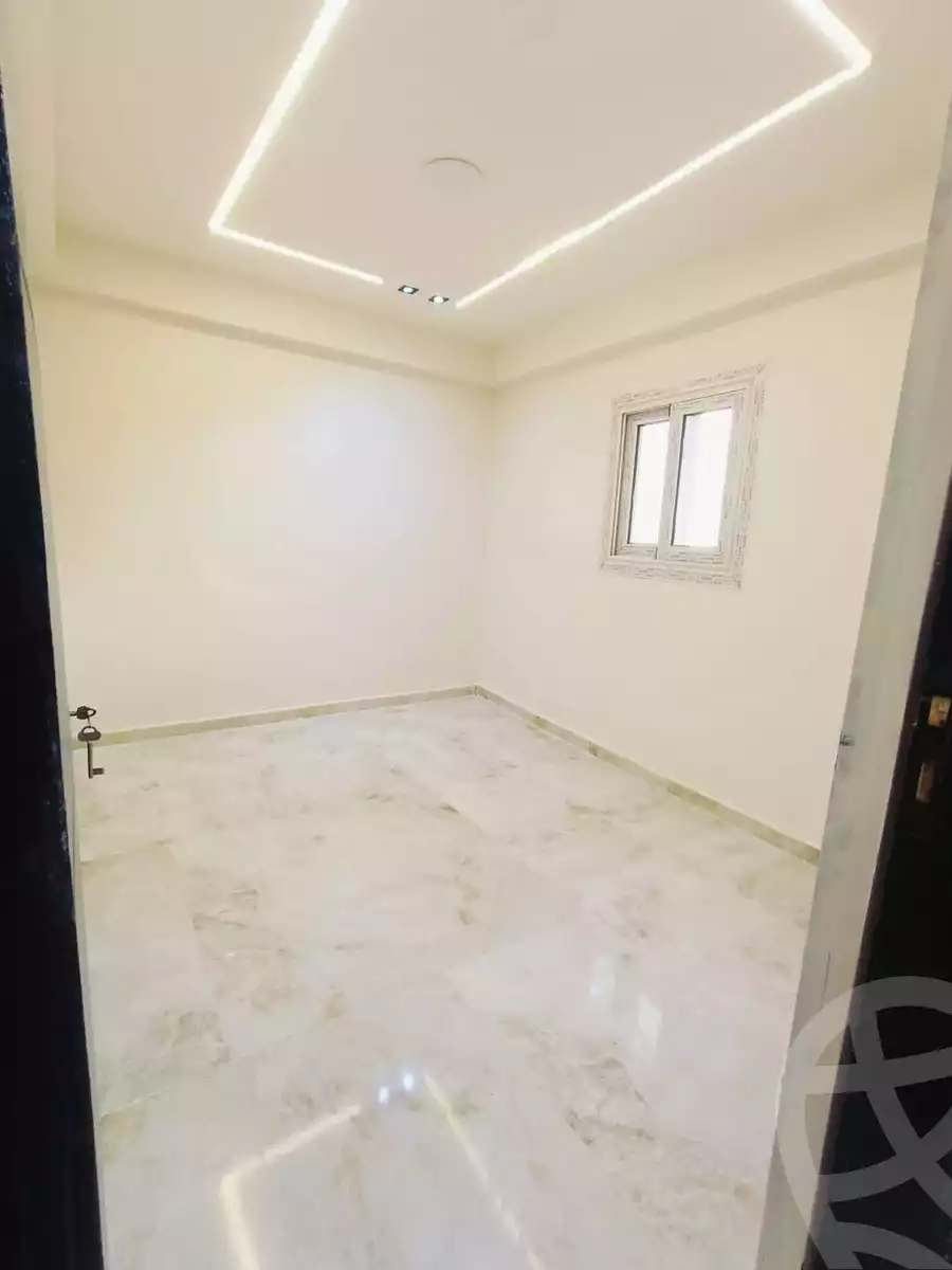 https://aqarmap.com.eg/en/listing/5969620-for-sale-alexandria-bahray-el-anfoshy-shr-wkl-llymwn-hsyn-twfyq-s-d