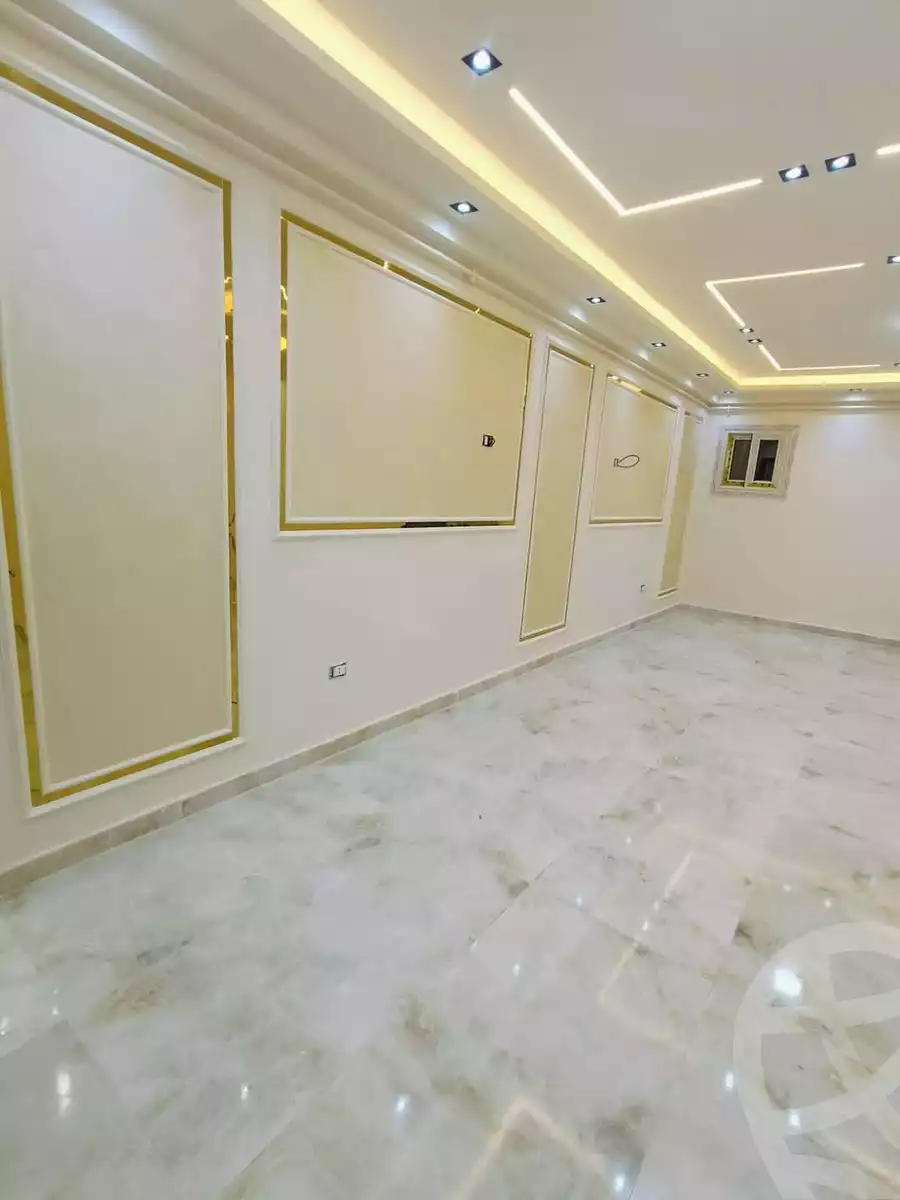 https://aqarmap.com.eg/en/listing/5969620-for-sale-alexandria-bahray-el-anfoshy-shr-wkl-llymwn-hsyn-twfyq-s-d