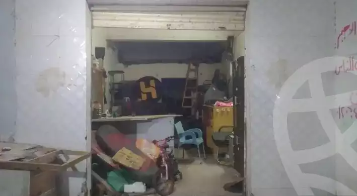 https://aqarmap.com.eg/en/listing/5969631-for-sale-alexandria-l-jmy-el-hanouvel-el-salam-st