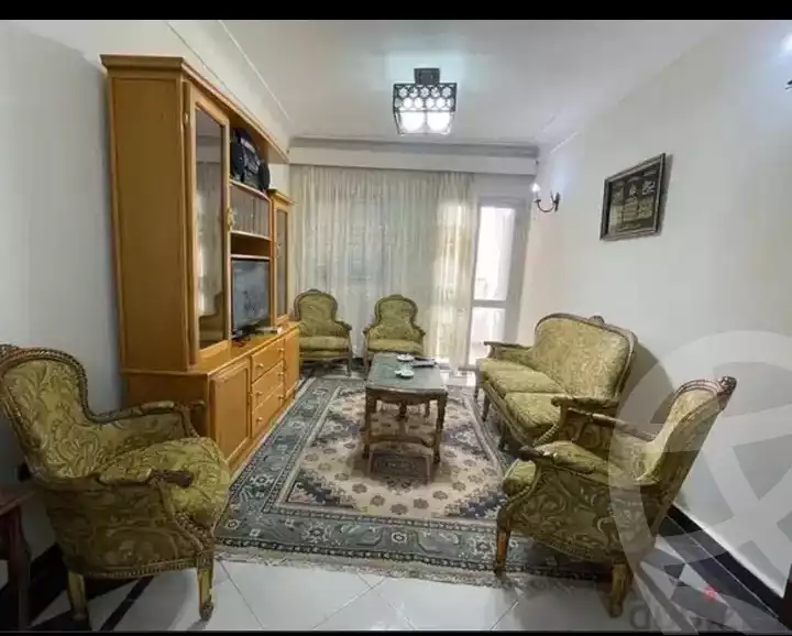 https://aqarmap.com.eg/en/listing/5969634-for-rent-alexandria-camp-cesar-heliopolis-st-alex
