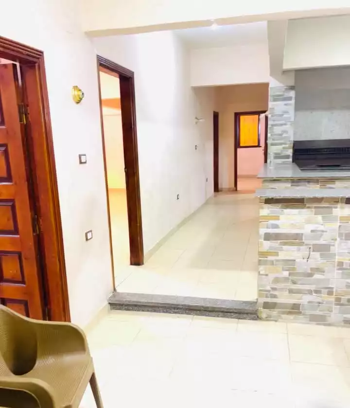 https://aqarmap.com.eg/en/listing/5969642-for-rent-cairo-el-haram-mishaal