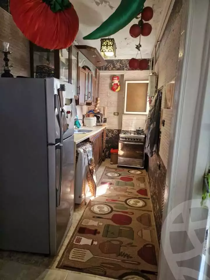 https://aqarmap.com.eg/en/listing/5969643-for-sale-alexandria-bahray-el-anfoshy