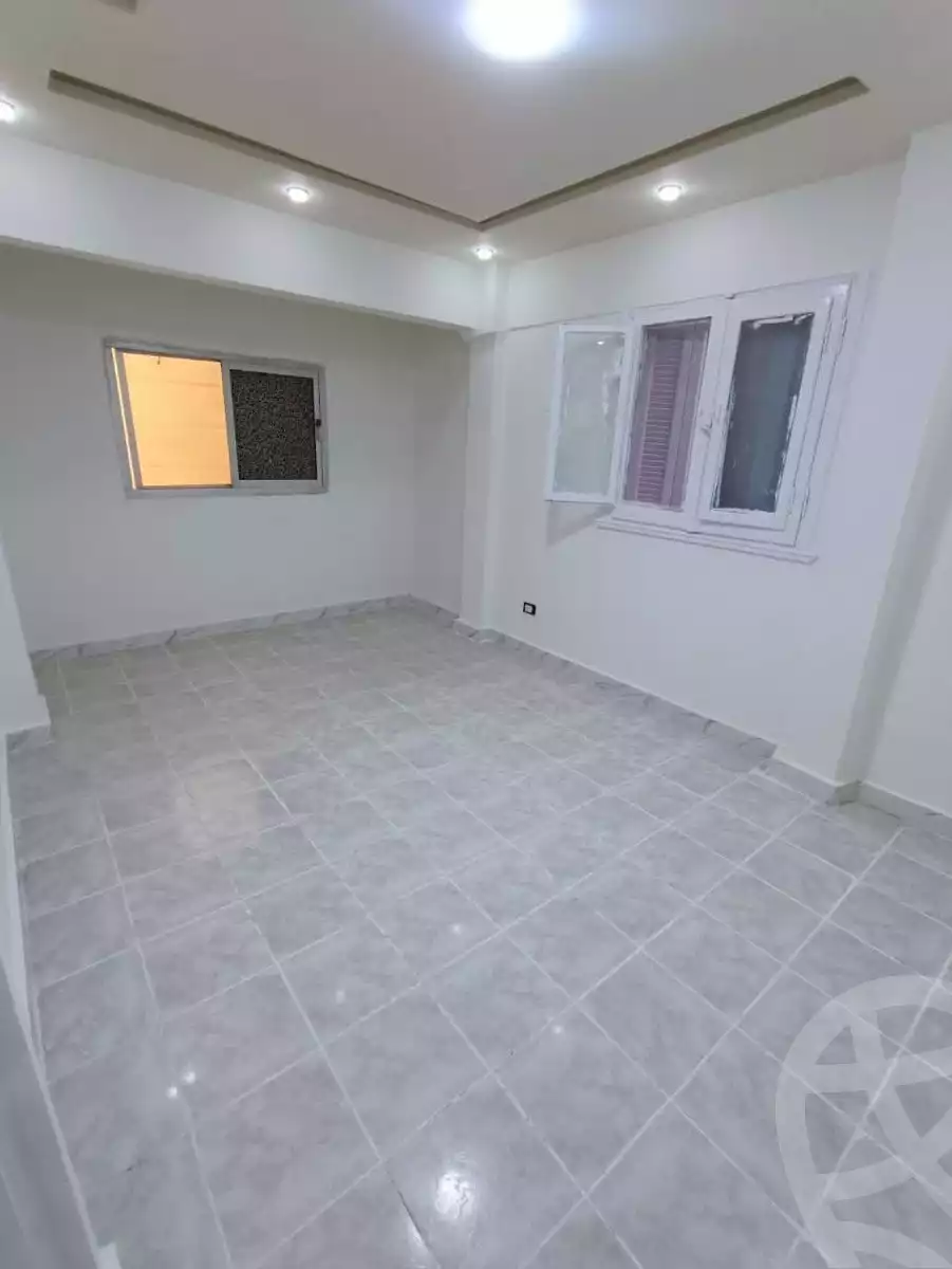 https://aqarmap.com.eg/en/listing/5969654-for-sale-alexandria-l-jmy-shataa-el-nakheel