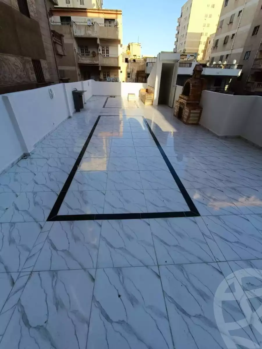 https://aqarmap.com.eg/en/listing/5969654-for-sale-alexandria-l-jmy-shataa-el-nakheel