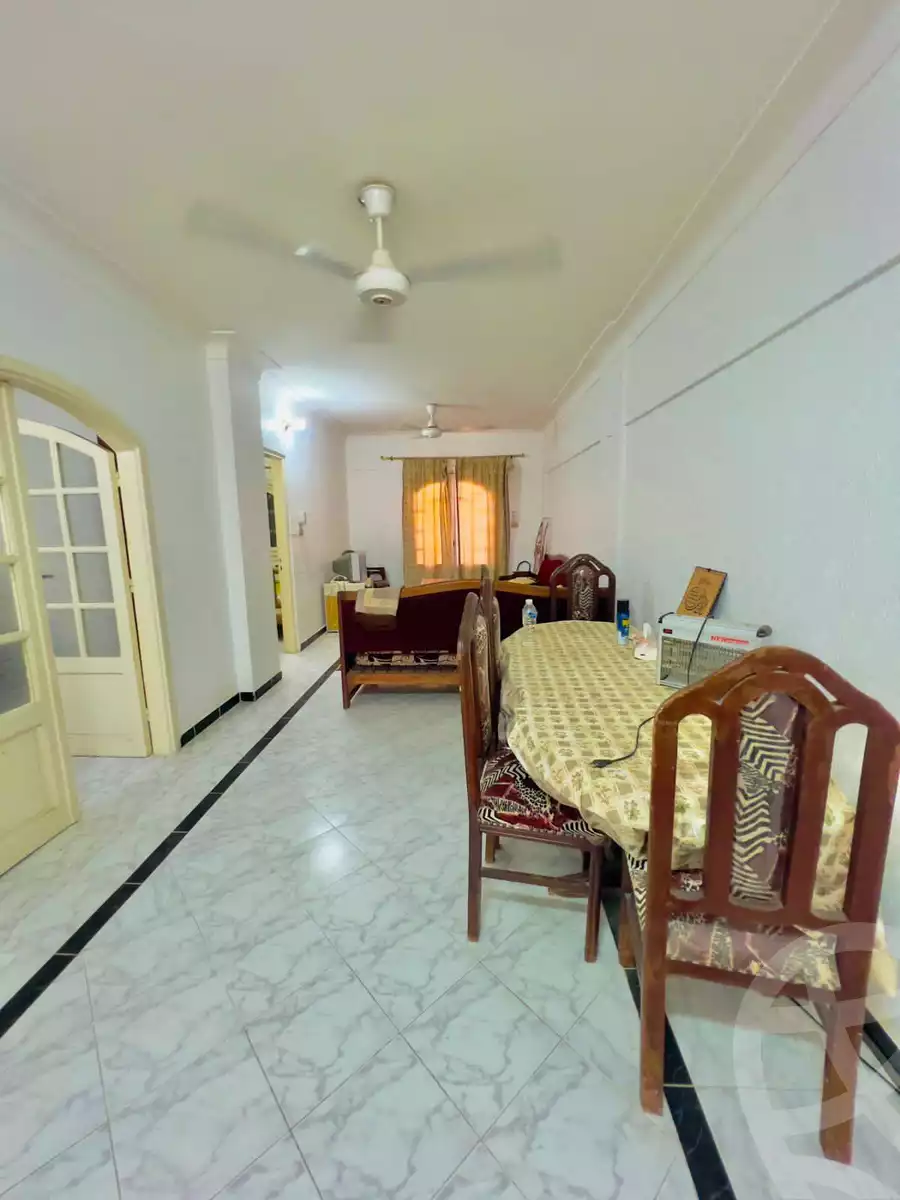 https://aqarmap.com.eg/en/listing/5969657-for-sale-alexandria-l-jmy-shataa-el-nakheel