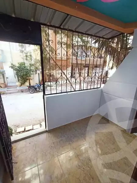 https://aqarmap.com.eg/en/listing/5969661-for-sale-alexandria-l-jmy-shataa-el-nakheel