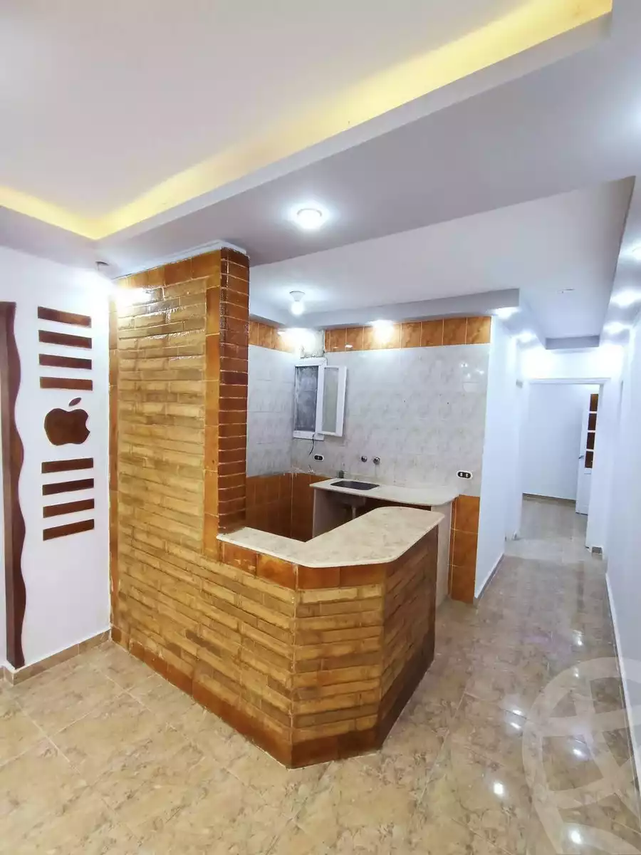 https://aqarmap.com.eg/en/listing/5969661-for-sale-alexandria-l-jmy-shataa-el-nakheel