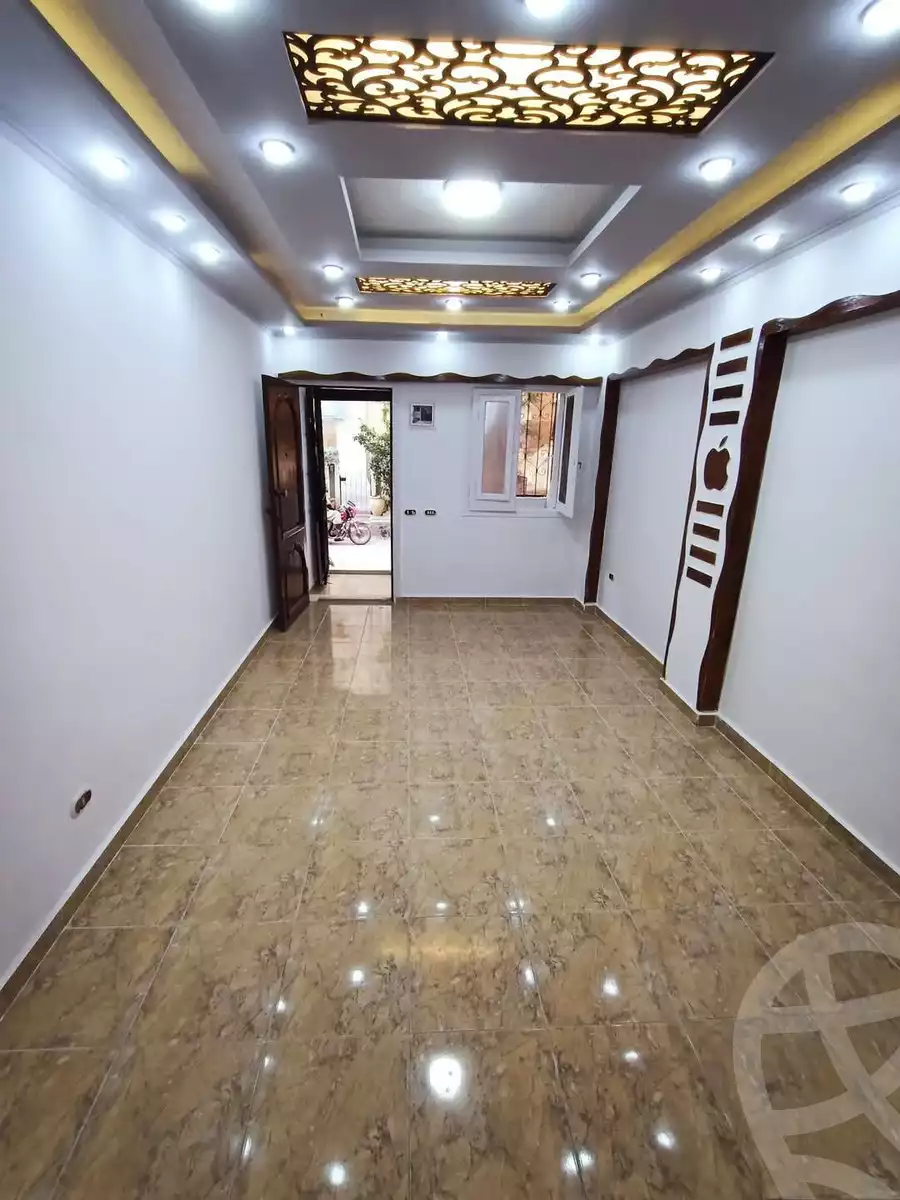 https://aqarmap.com.eg/en/listing/5969661-for-sale-alexandria-l-jmy-shataa-el-nakheel