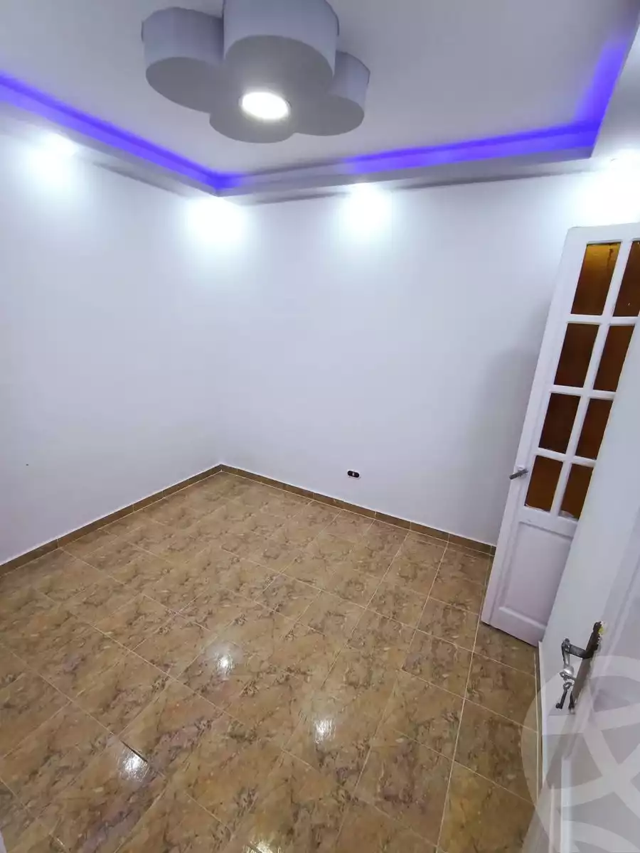 https://aqarmap.com.eg/en/listing/5969661-for-sale-alexandria-l-jmy-shataa-el-nakheel