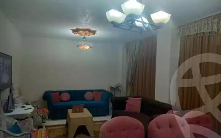 https://aqarmap.com.eg/en/listing/5969666-for-rent-cairo-el-haram-mishaal