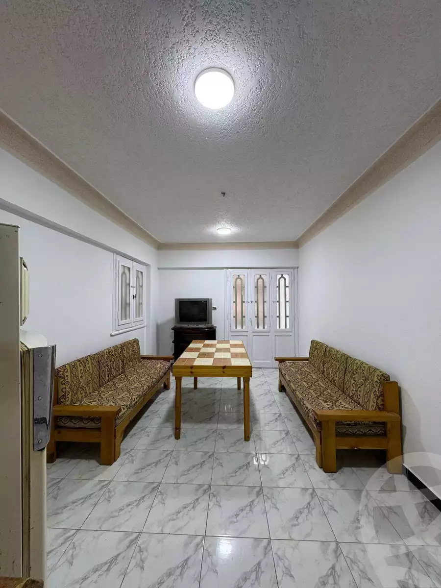 https://aqarmap.com.eg/en/listing/5969664-for-sale-alexandria-l-jmy