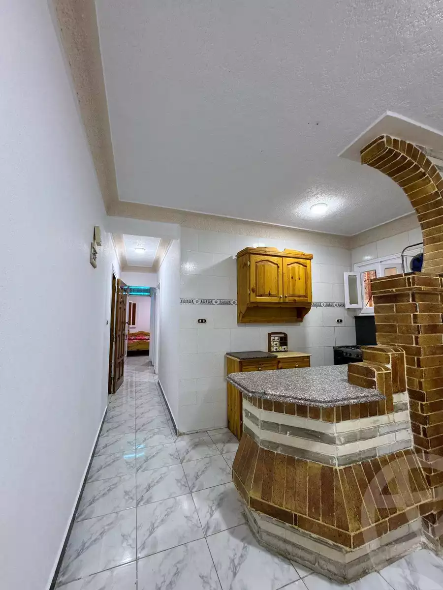 https://aqarmap.com.eg/en/listing/5969664-for-sale-alexandria-l-jmy
