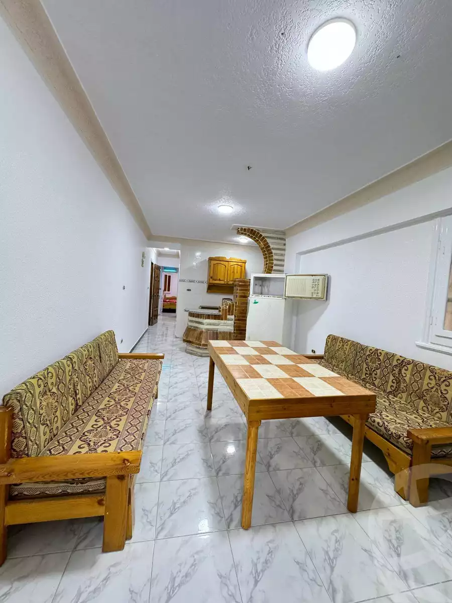 https://aqarmap.com.eg/en/listing/5969664-for-sale-alexandria-l-jmy