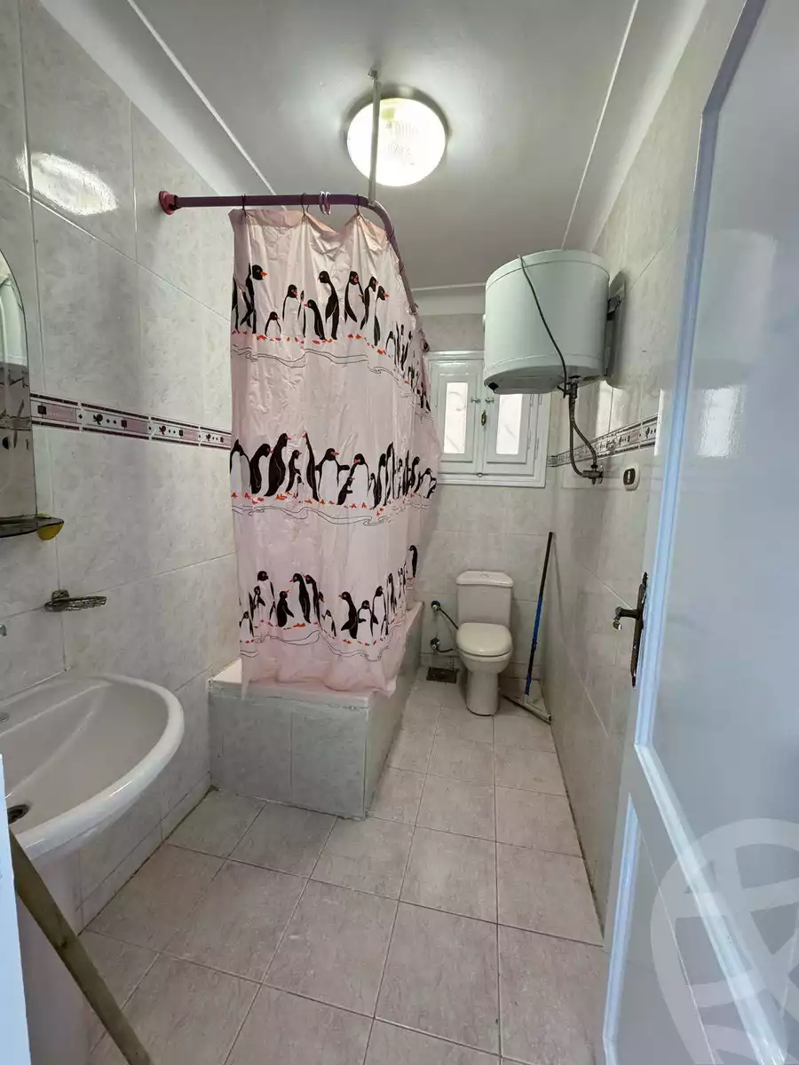 https://aqarmap.com.eg/en/listing/5969664-for-sale-alexandria-l-jmy