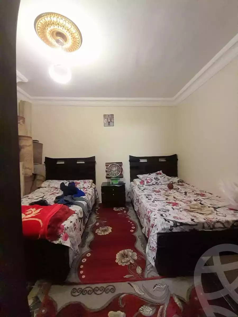 https://aqarmap.com.eg/ar/listing/5969673-for-sale-alexandria-alexandria-marsa-matrouh-rd