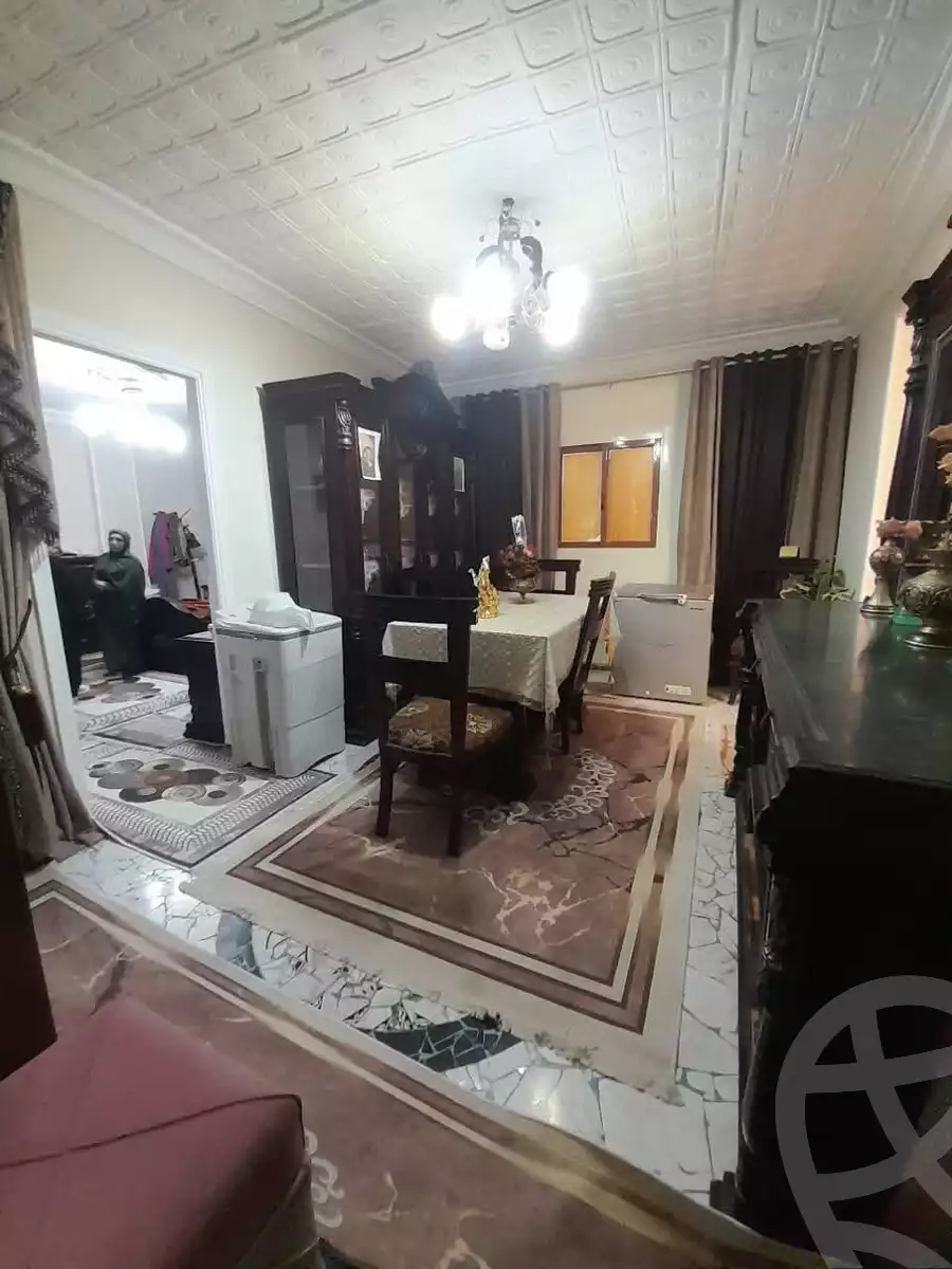 https://aqarmap.com.eg/ar/listing/5969673-for-sale-alexandria-alexandria-marsa-matrouh-rd