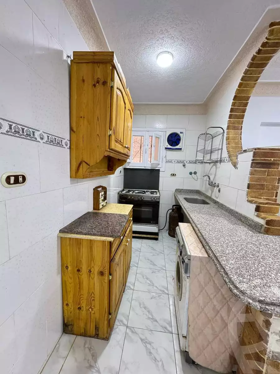 https://aqarmap.com.eg/en/listing/5969672-for-sale-alexandria-l-jmy-shataa-el-nakheel