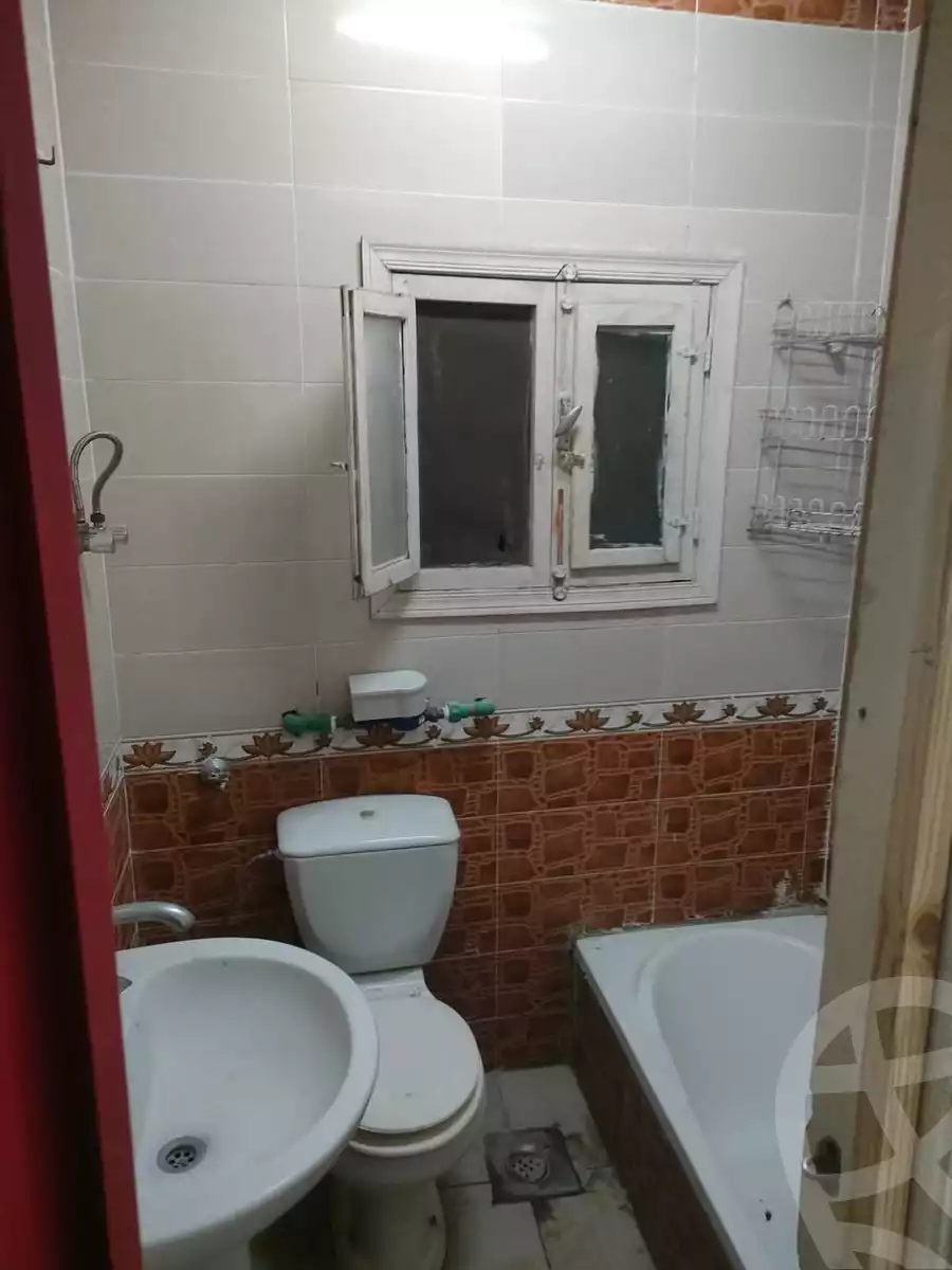 https://aqarmap.com.eg/ar/listing/5969676-for-sale-alexandria-l-jmy-el-hanouvel-rich-home-st