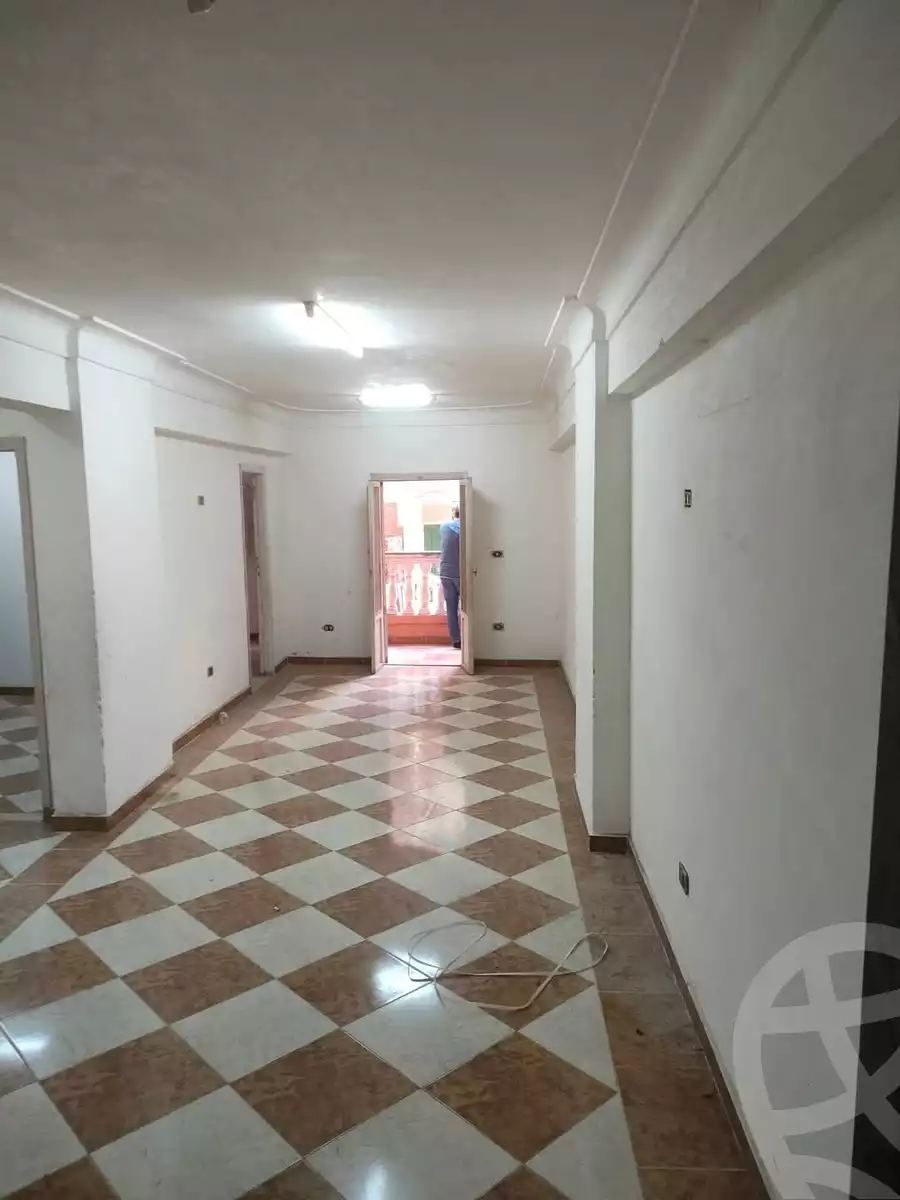 https://aqarmap.com.eg/ar/listing/5969676-for-sale-alexandria-l-jmy-el-hanouvel-rich-home-st