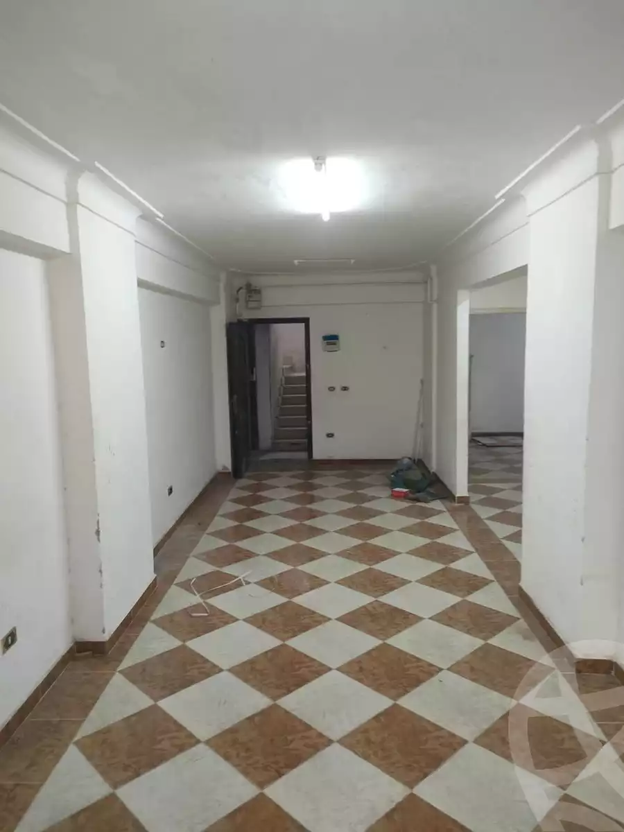 https://aqarmap.com.eg/ar/listing/5969676-for-sale-alexandria-l-jmy-el-hanouvel-rich-home-st