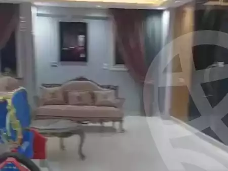 https://aqarmap.com.eg/en/listing/5937845-for-sale-cairo-ain-shams-ain-shams-el-sharkia-el-zahraa-st