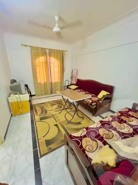 https://aqarmap.com.eg/en/listing/5969684-for-sale-alexandria-l-jmy-shataa-el-nakheel