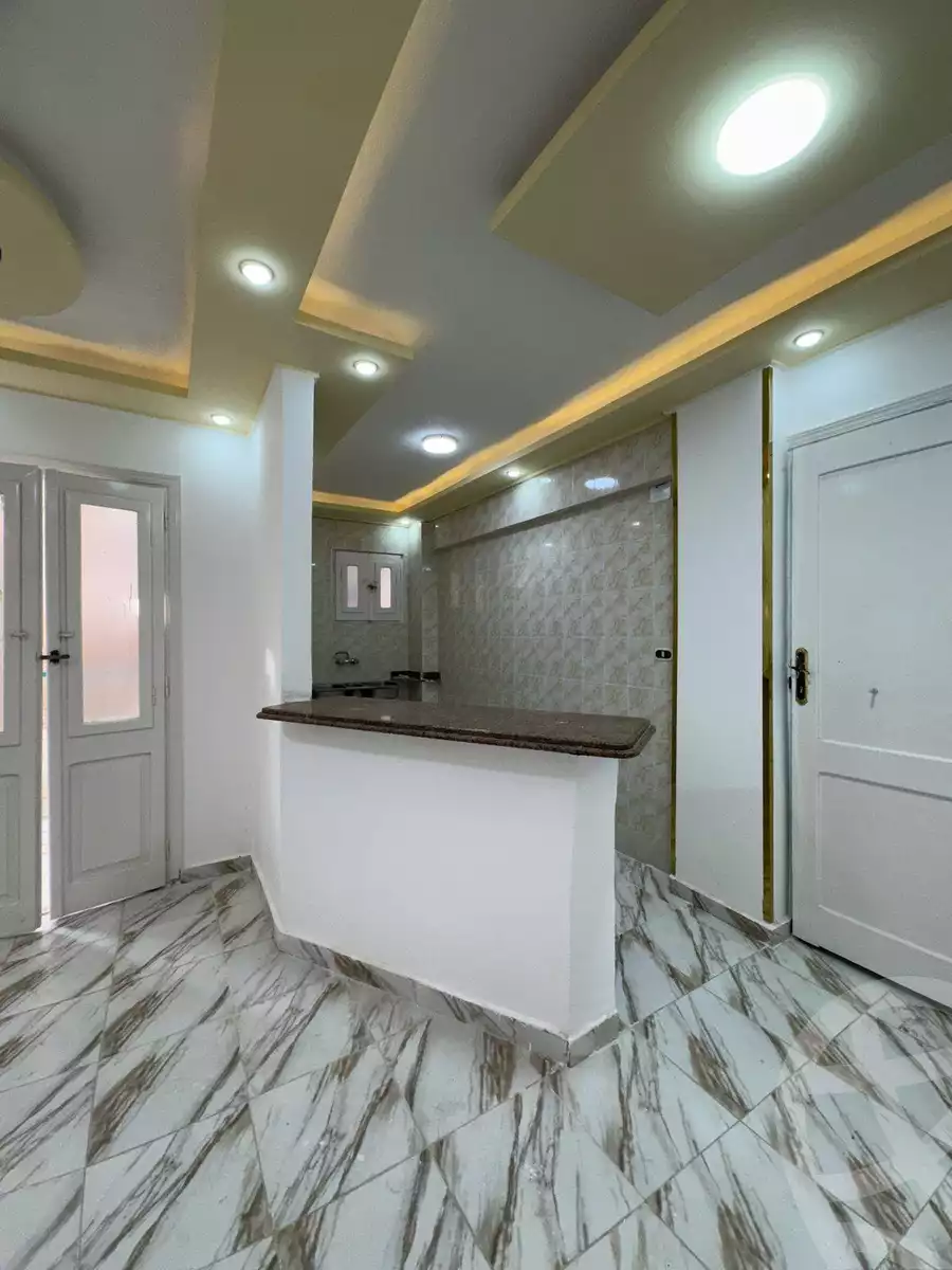 https://aqarmap.com.eg/ar/listing/5969688-for-sale-alexandria-l-jmy-shataa-el-nakheel
