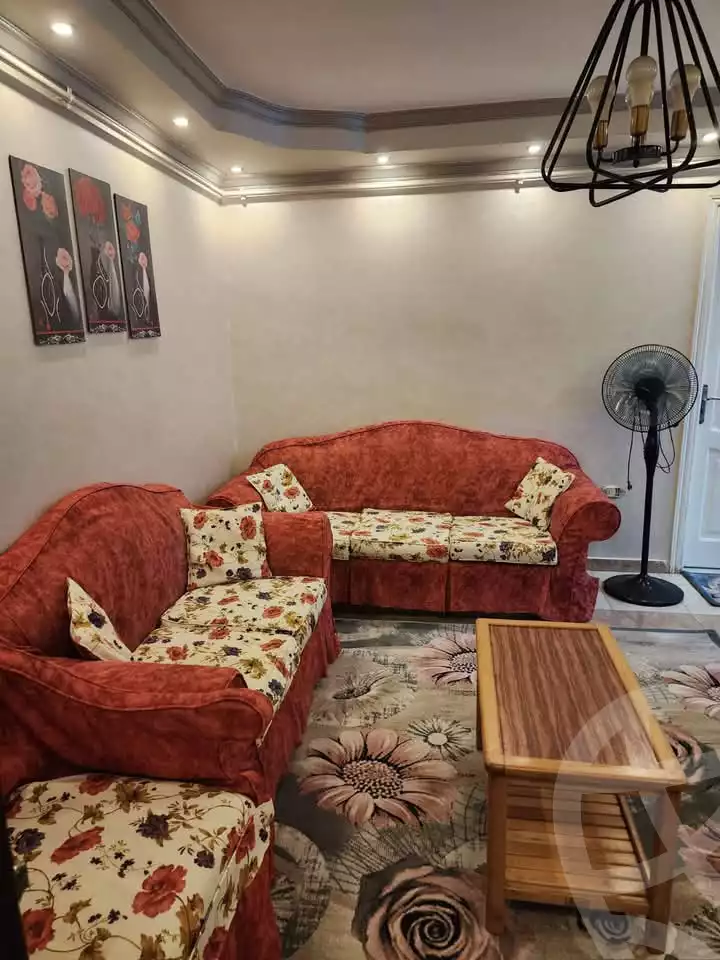 https://aqarmap.com.eg/en/listing/5969689-for-rent-cairo-ljyz-el-bahr-el-azam
